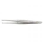 Forcep Dissecting Gillies 1-2 Tooth